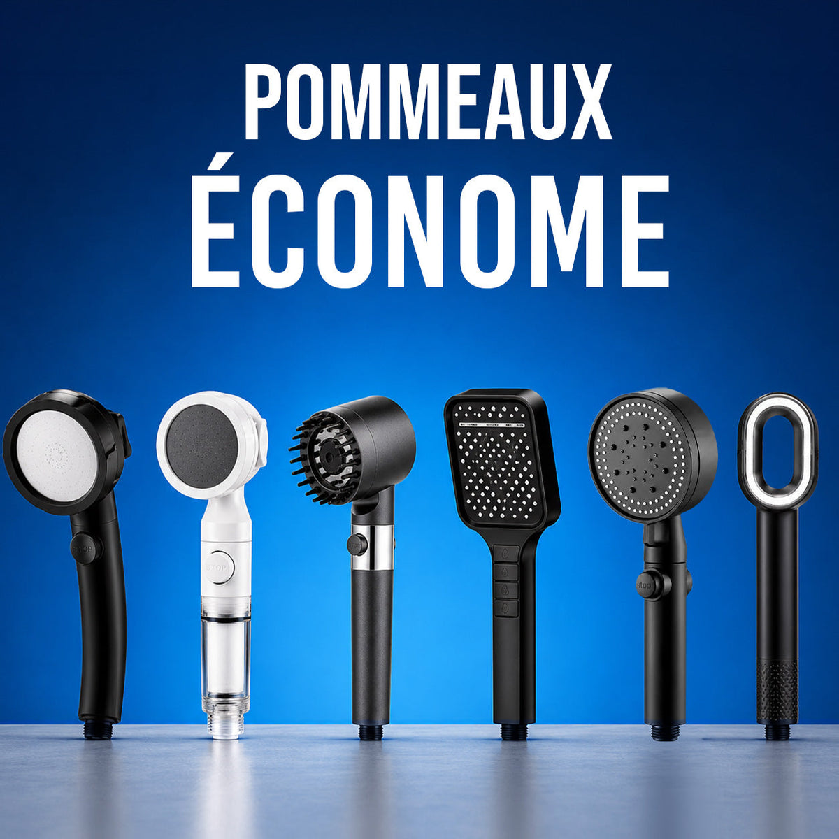 Econome