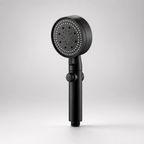 Pommeaux de douche économique | EcoFlux