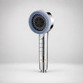 Pommeau de douche haute pression | TurboFlow