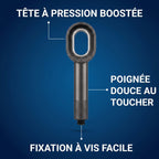 Pommeau douche économique | EcoSpray2