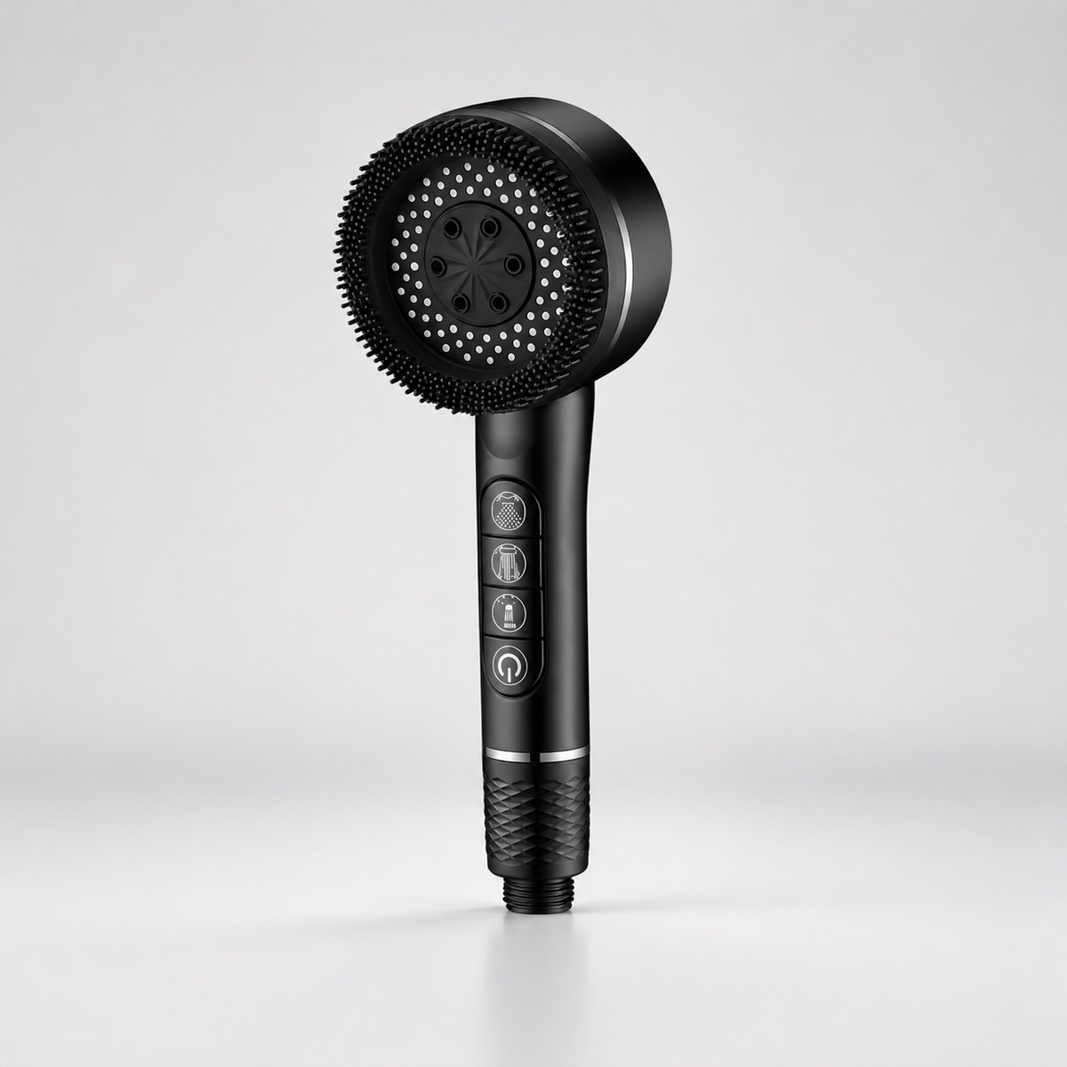 Pommeau de douche haute pression | TurboFlow