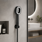 Pommeau douche économique | EcoSpray2